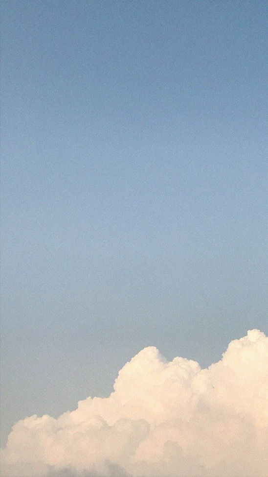 유