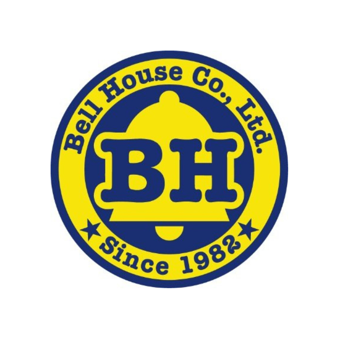 BELL HOUSE