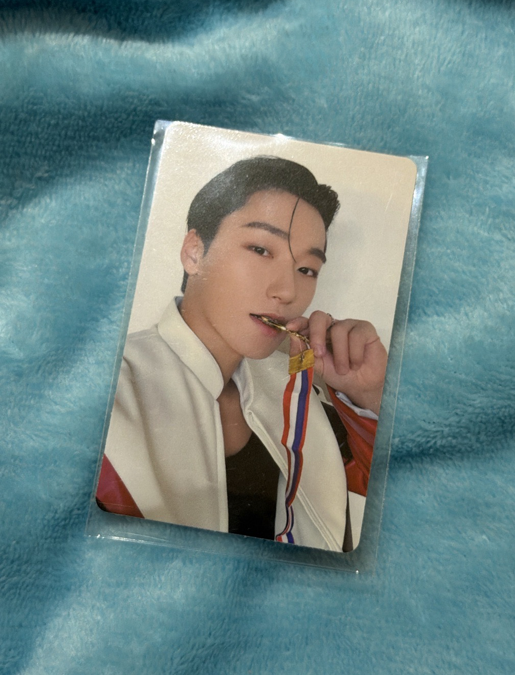 夢境展 滿額卡 崔傘