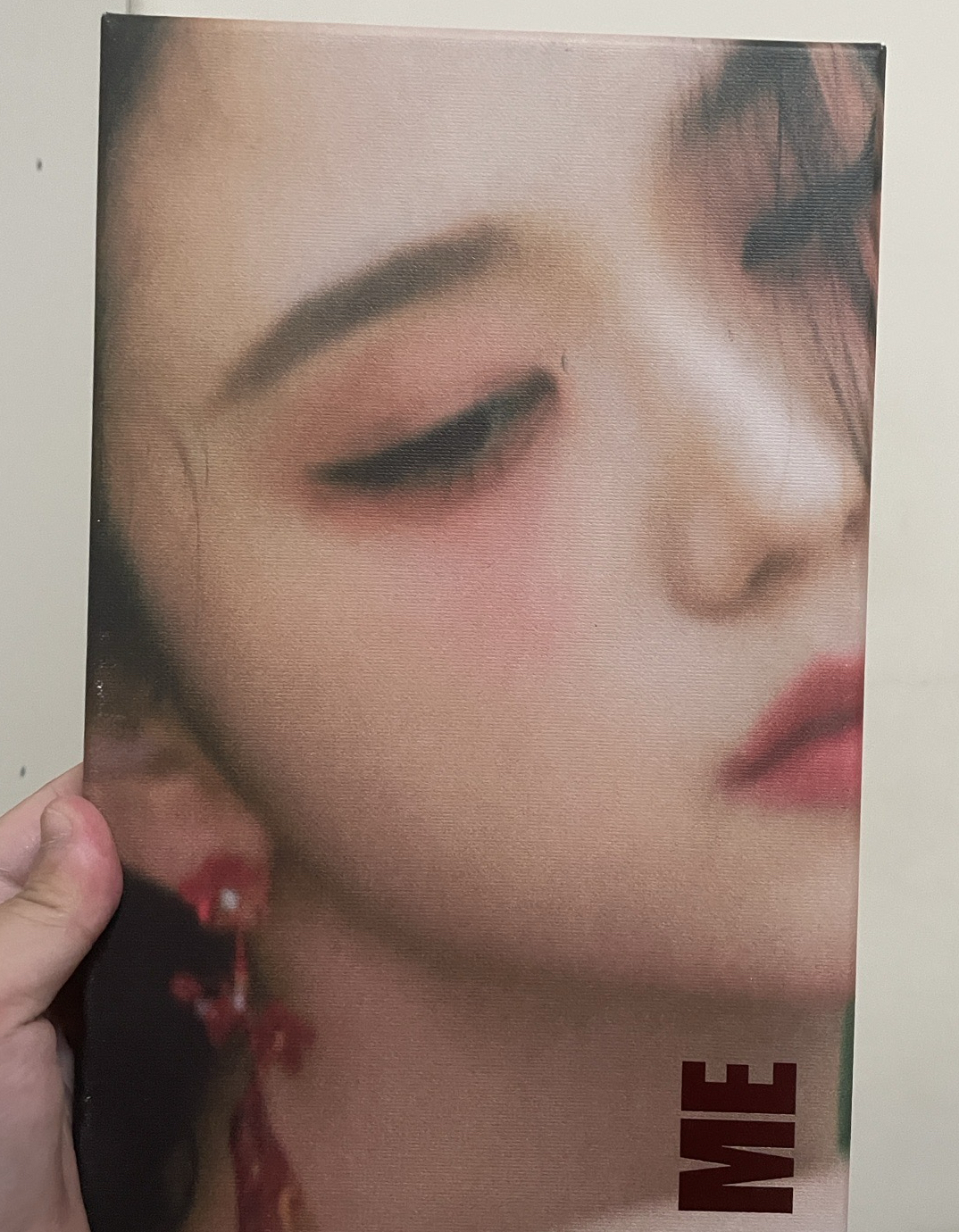 贈 空專 兩圖一起