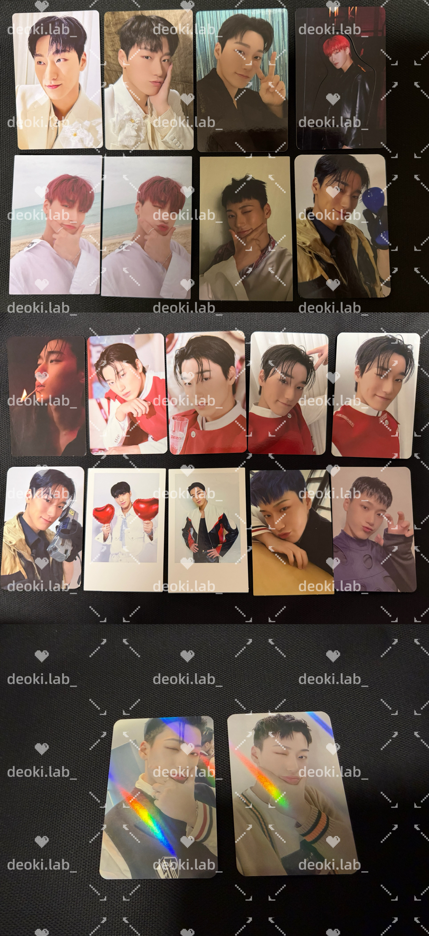 🏴‍☠️傘①專區