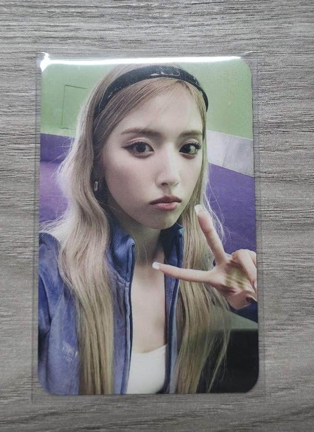 數星星中背預售友