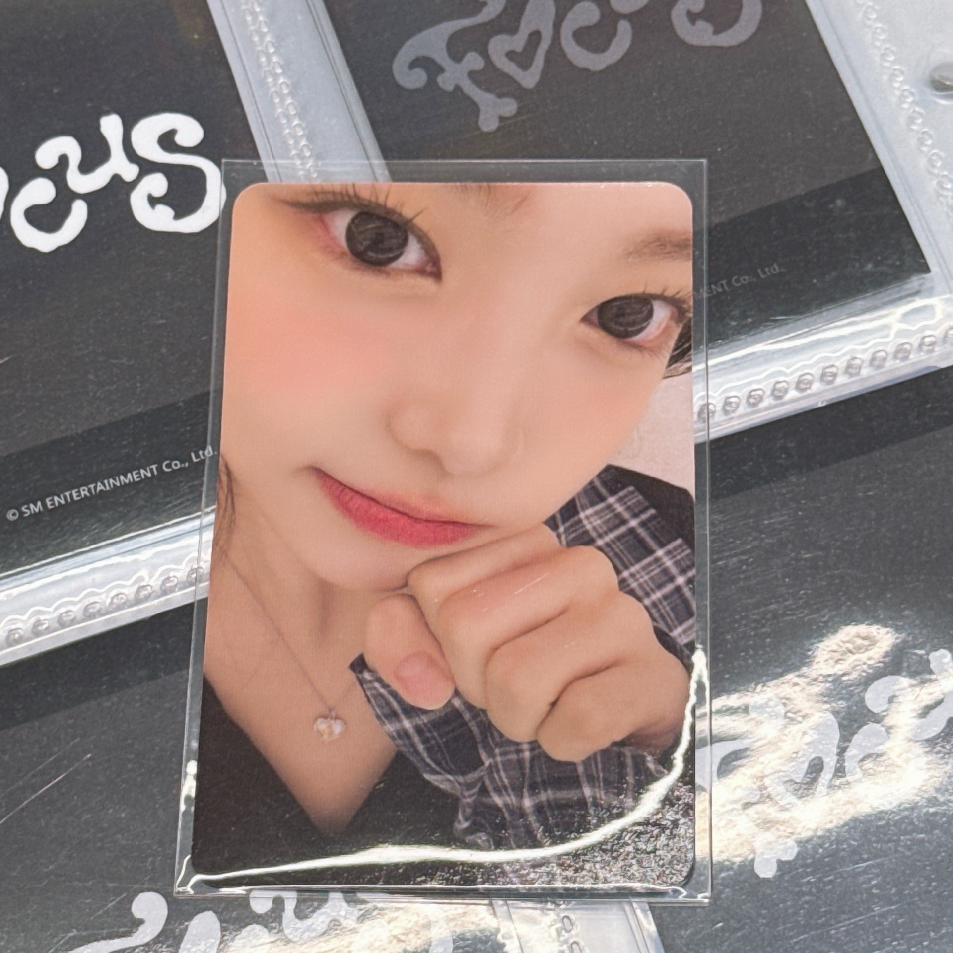 SR3.0🫛好事正在花生