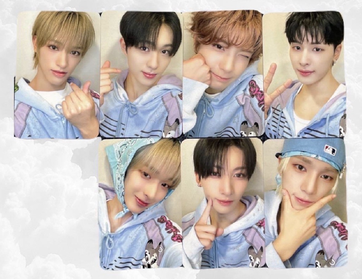 NEXZ 迷二 SW 5.0 線下 一套+🦌