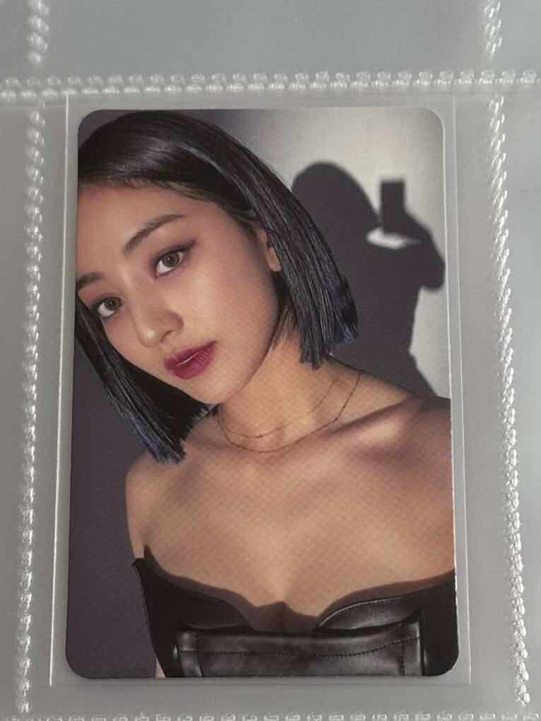 迷11 專卡 志效