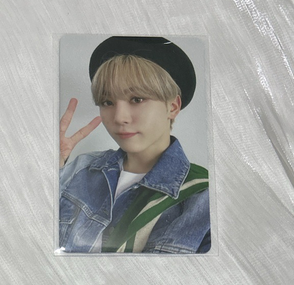 INCOMPLETE 演唱會 藍光ver.