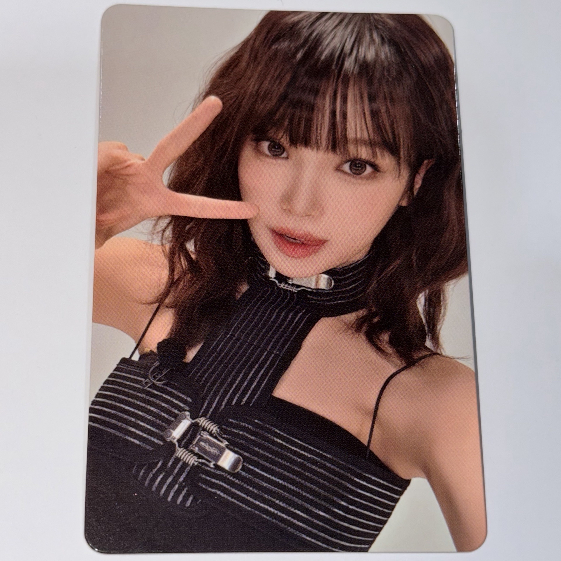 VR電影卡 第一週