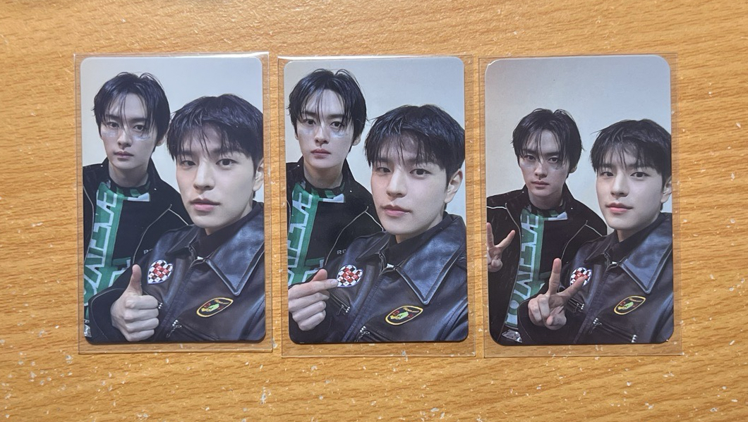 靜岡離危雙人卡 一鍵畢業