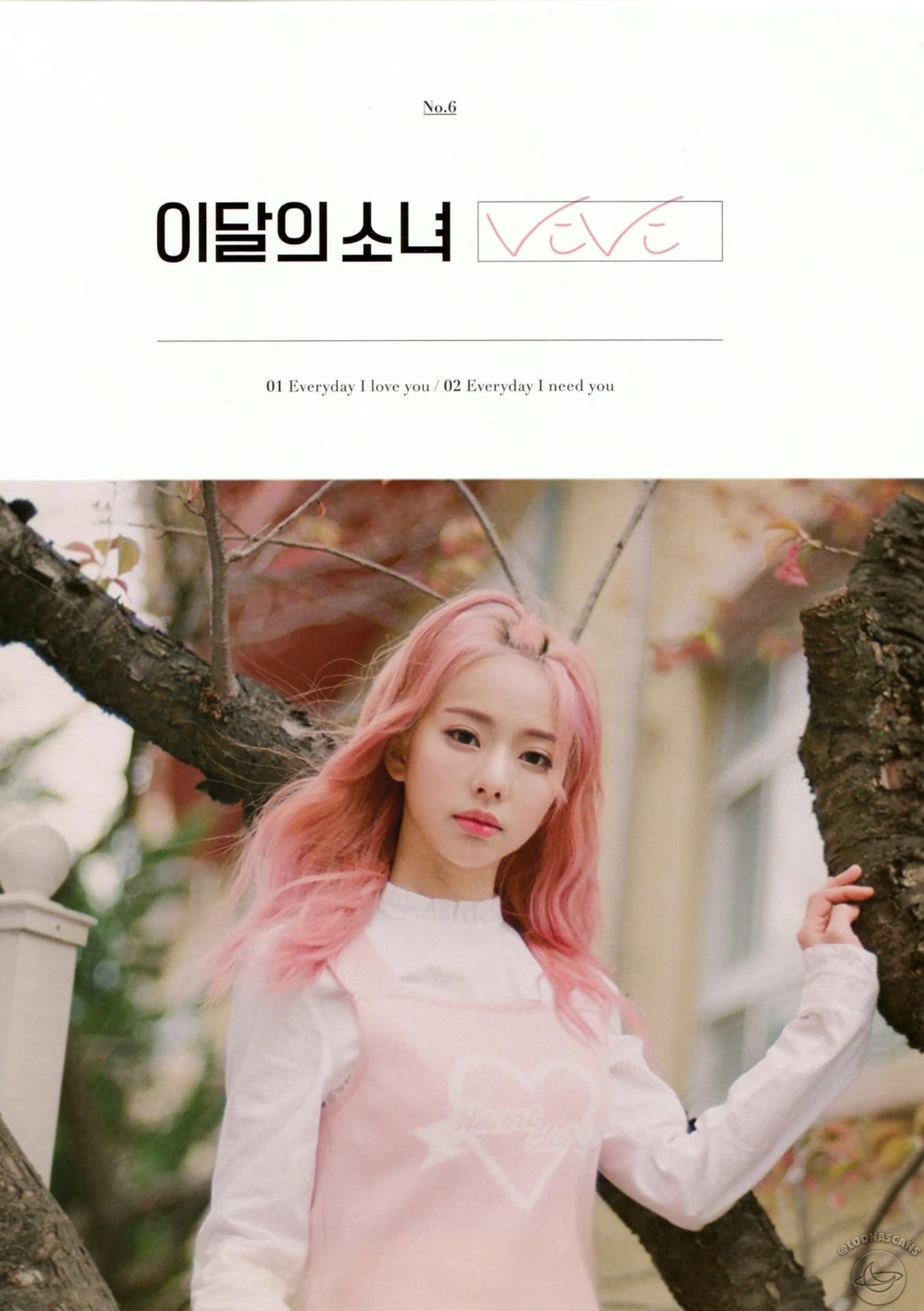 Vivi