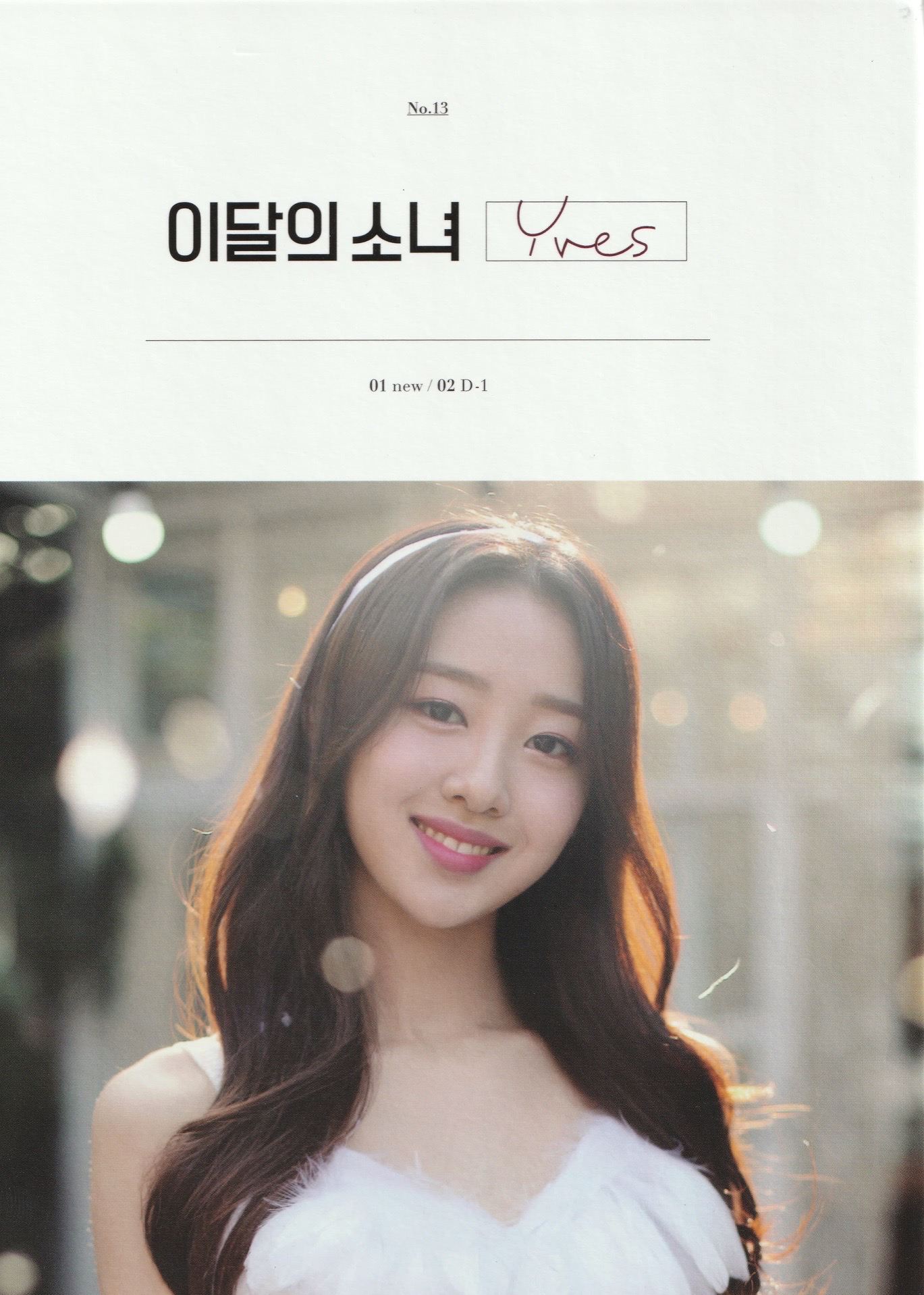Yves