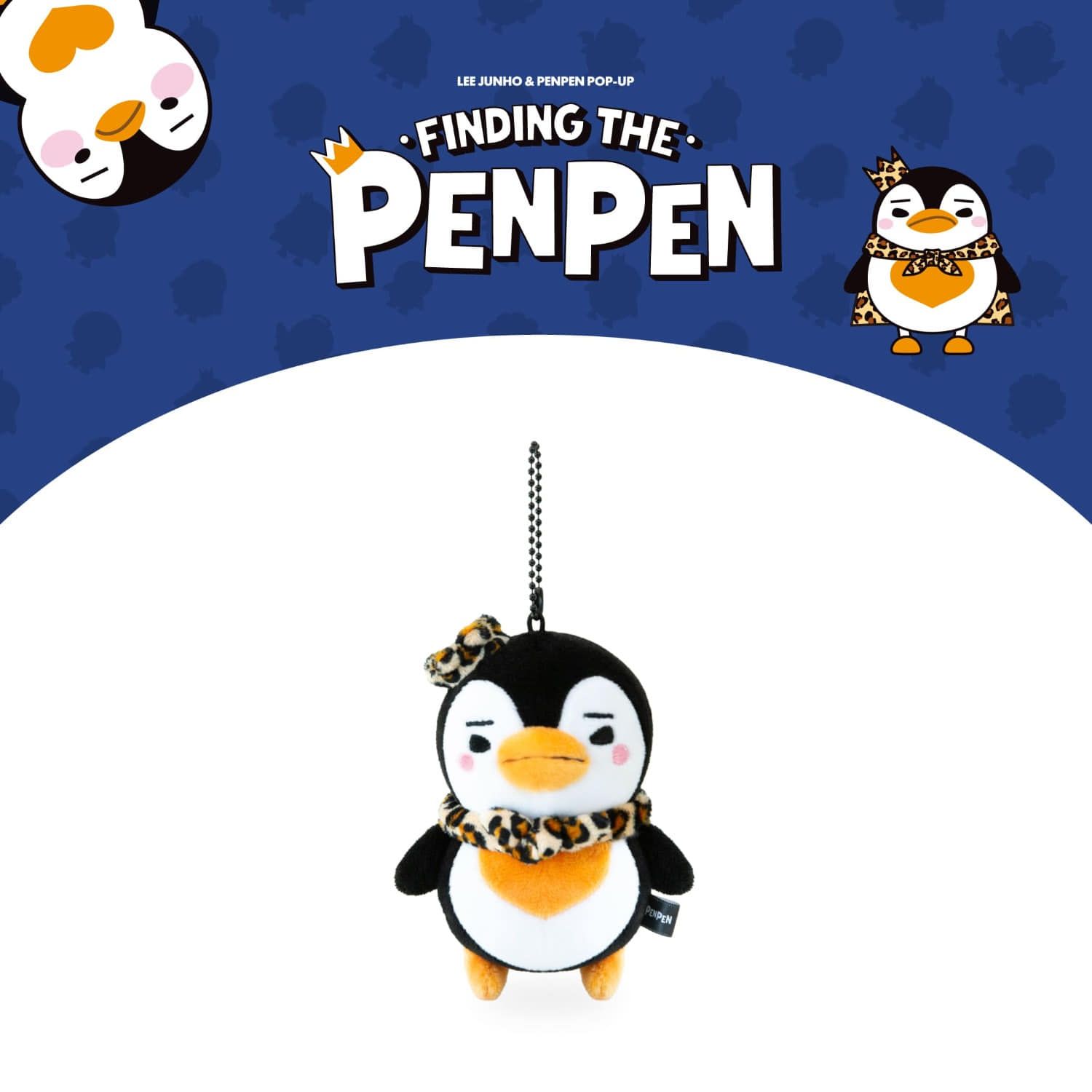 PENPEN