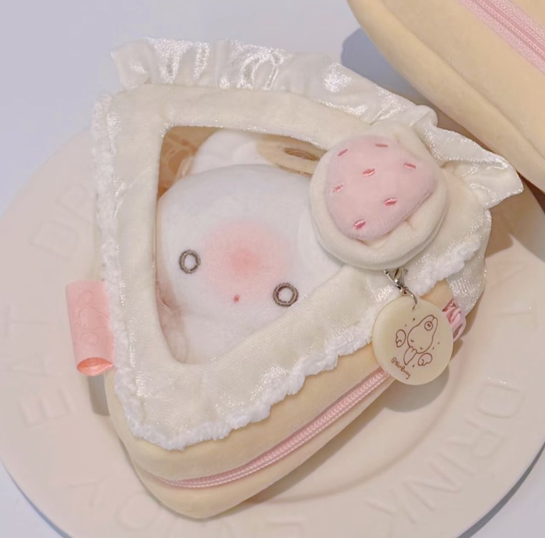 三角