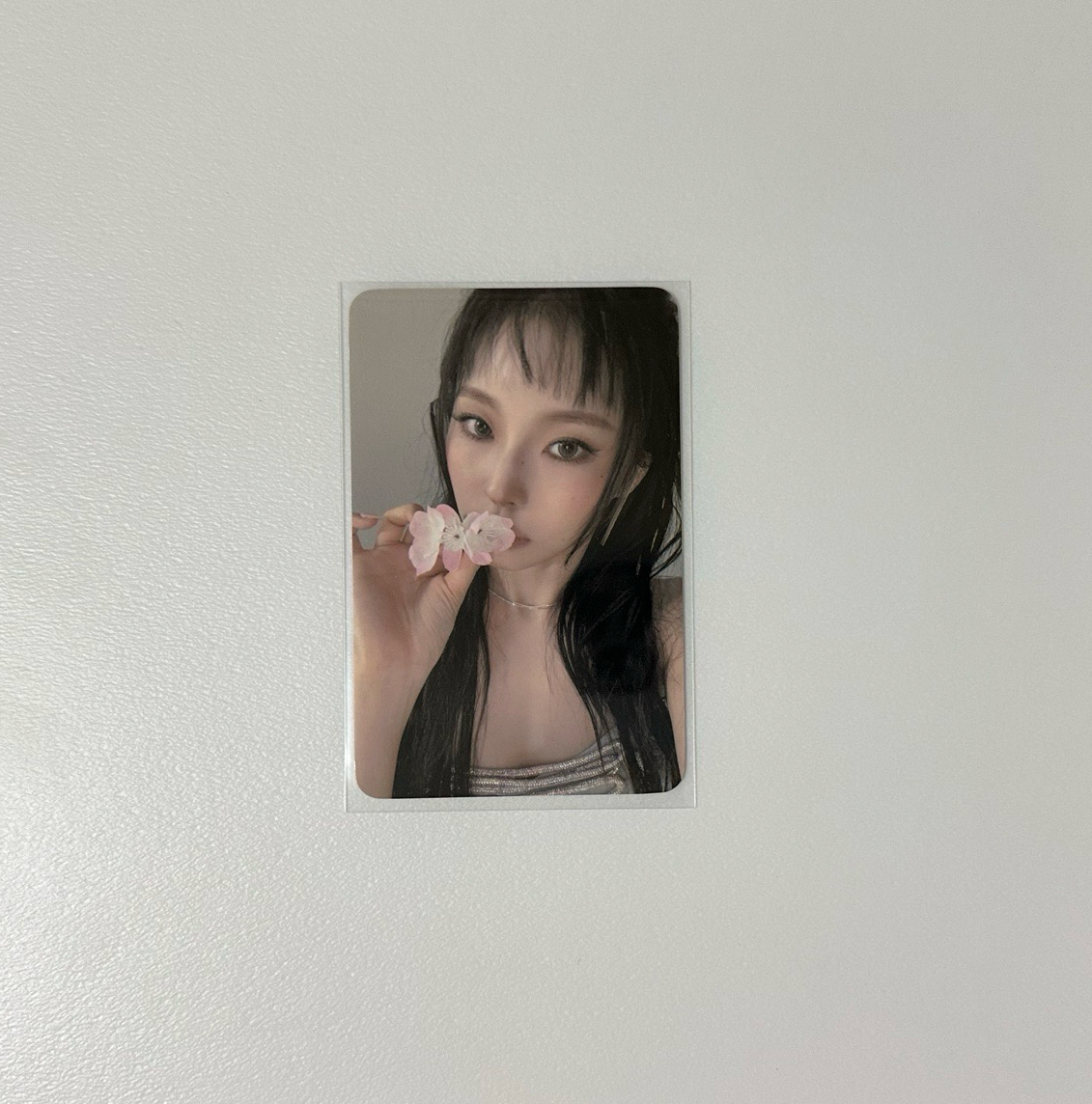 滿額