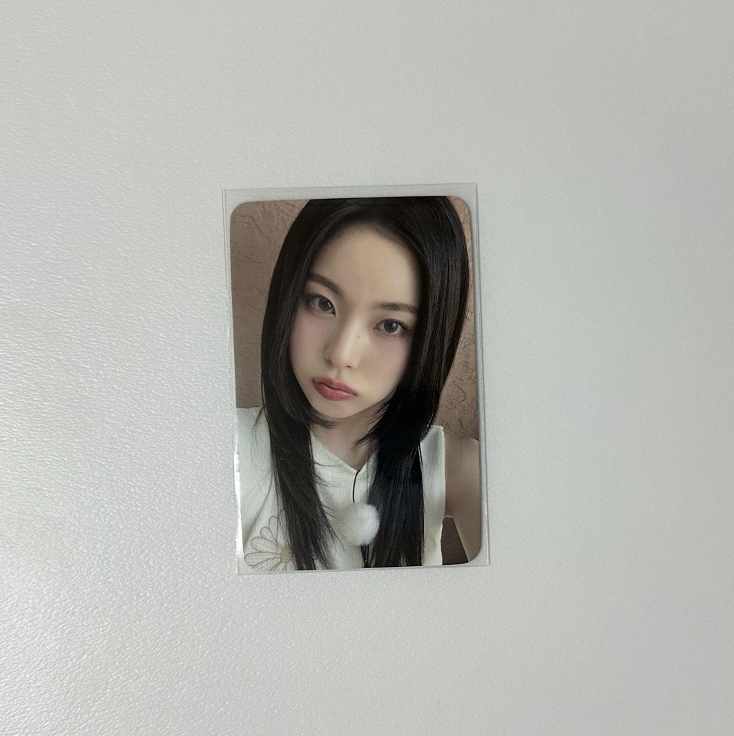 Sw簽售