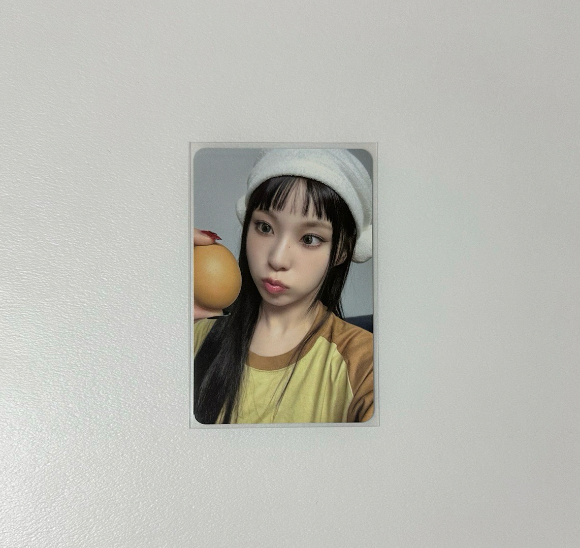 MS汗蒸