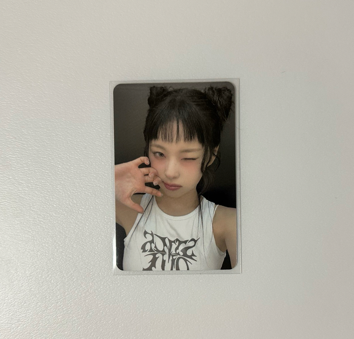 🌟AM簽售（綁300⬆️）
