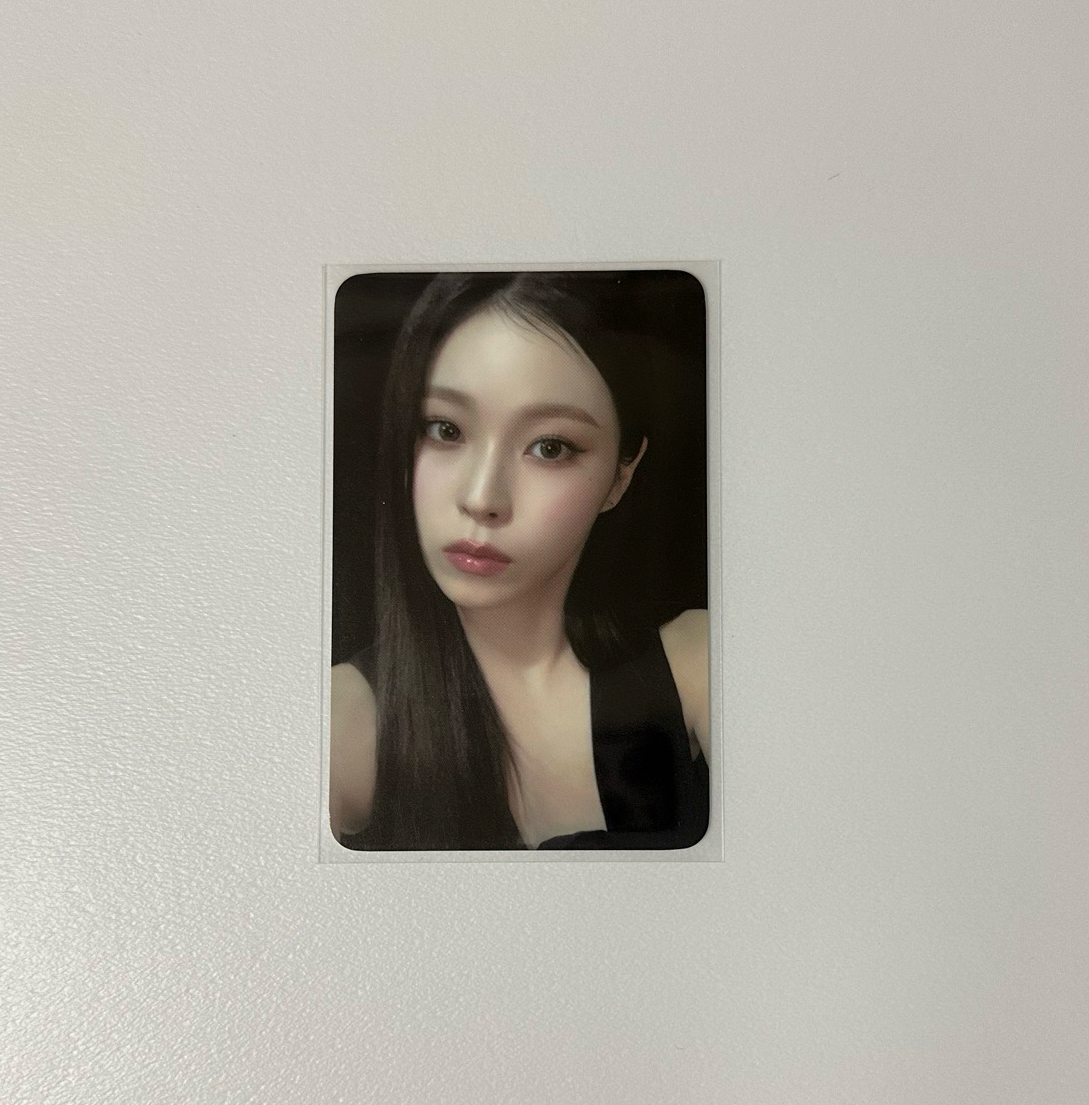 滿額