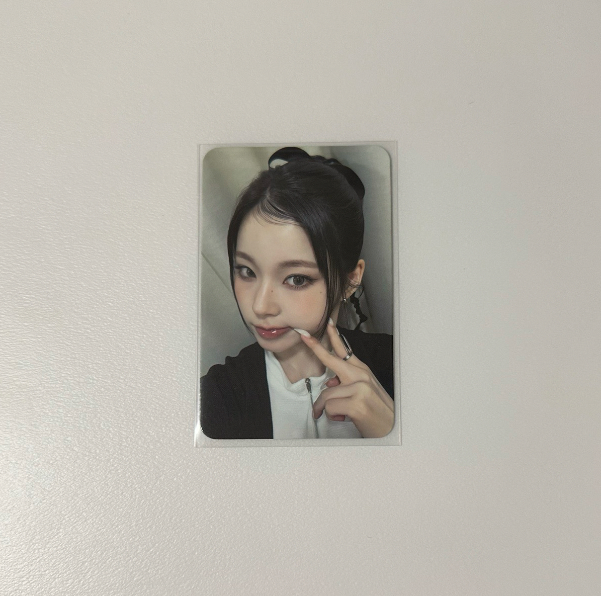 MMT麻糬