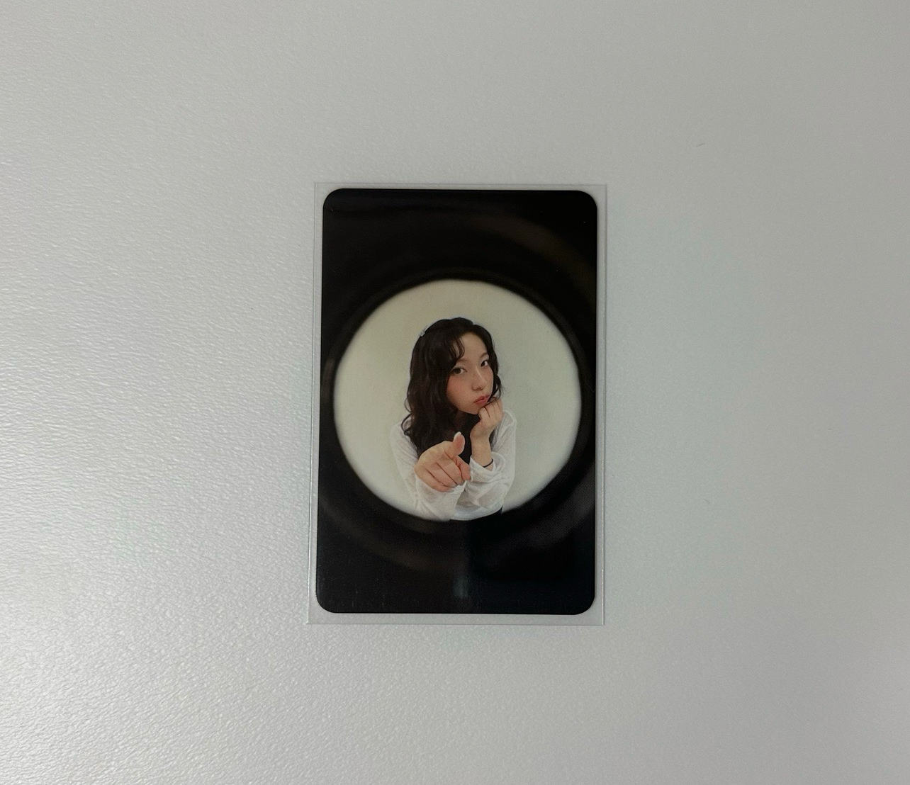 MS叮咚