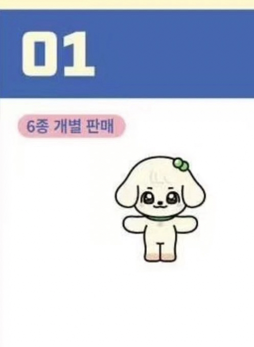 安20公分娃 全新