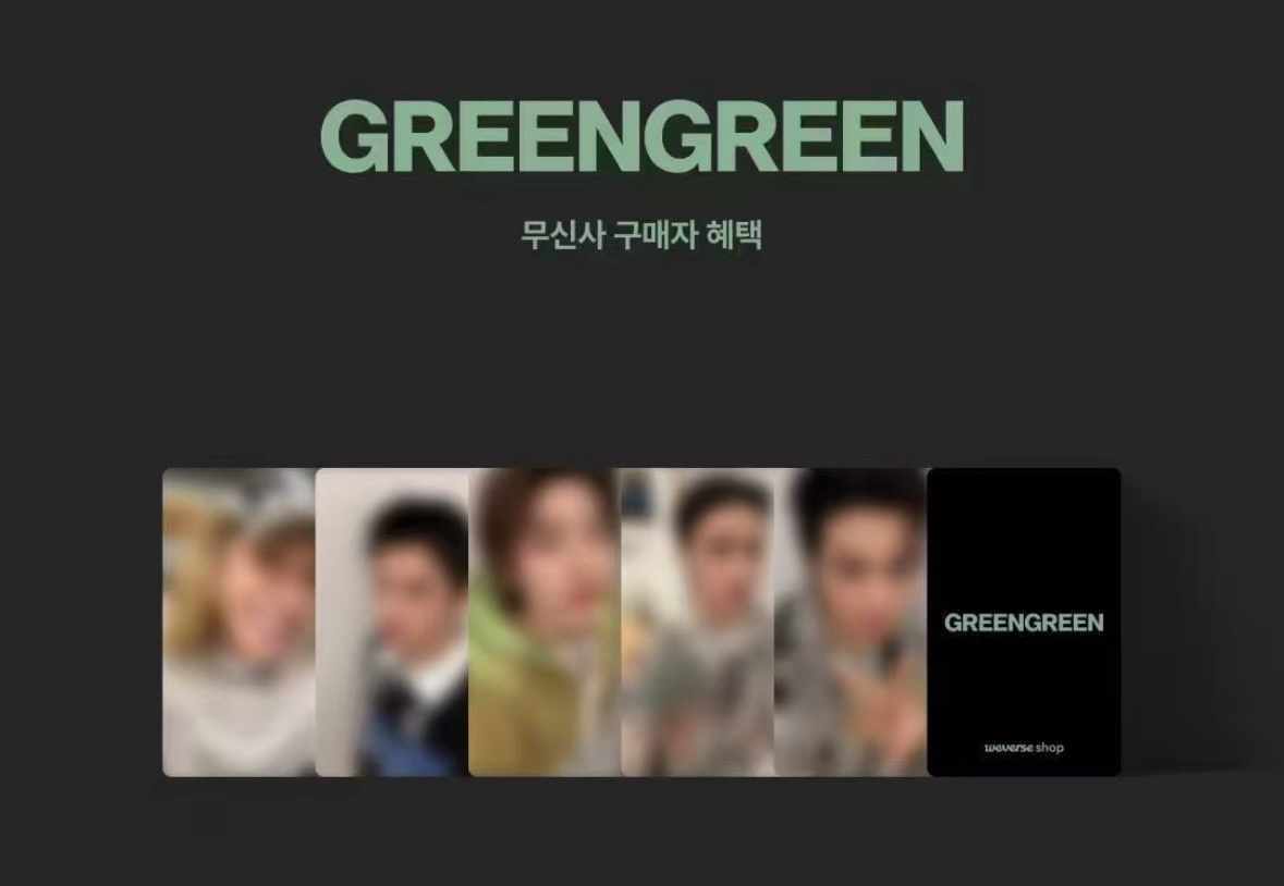 拆卡（馬）保留，勿拍