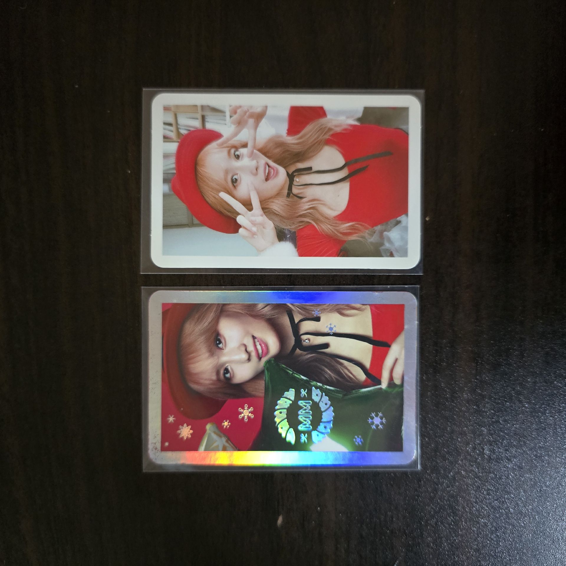 2(不當綁‼不當綁‼)