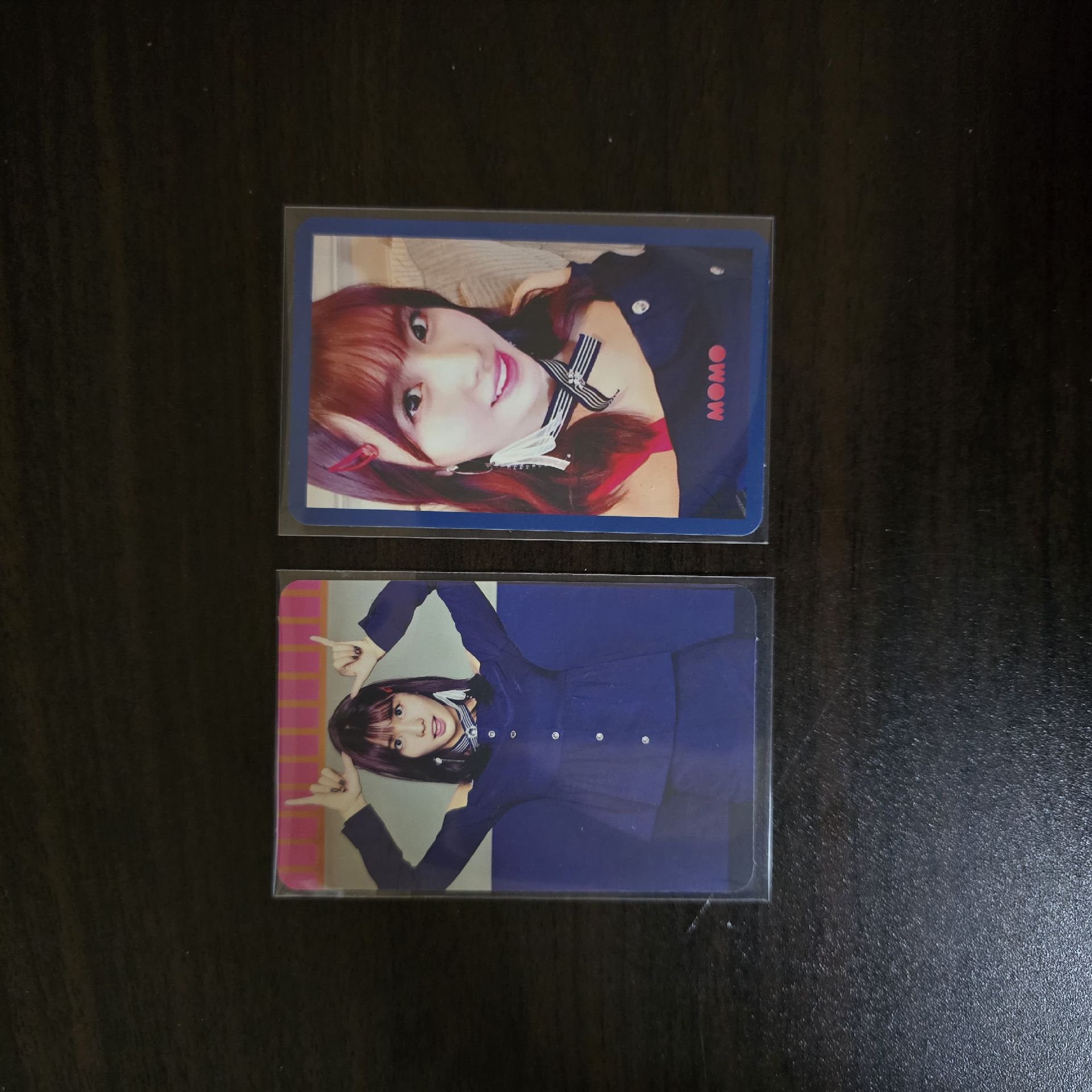 3(不當綁‼不當綁‼)