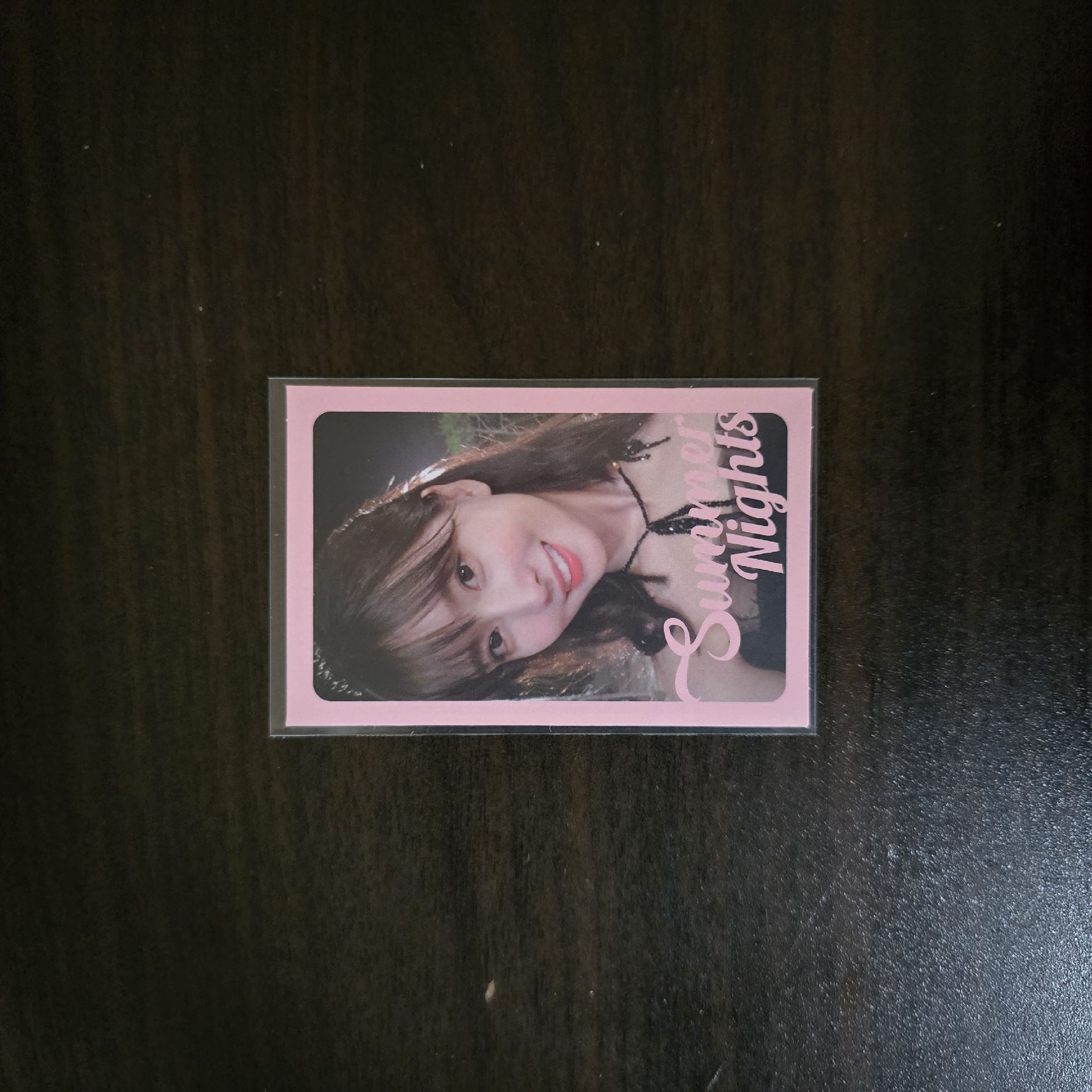 6(不當綁‼不當綁‼)