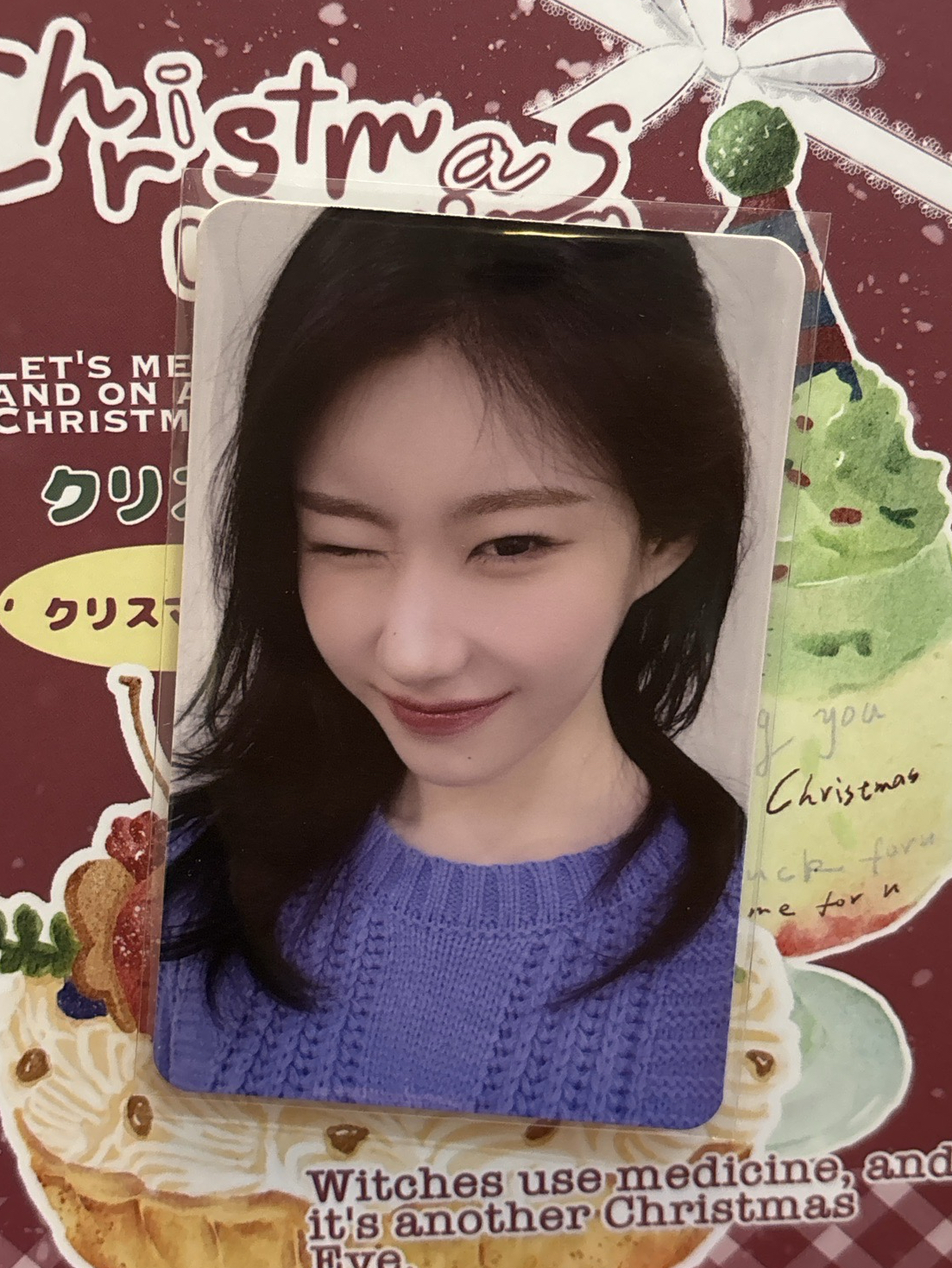 幸福的要領是彩領🦊