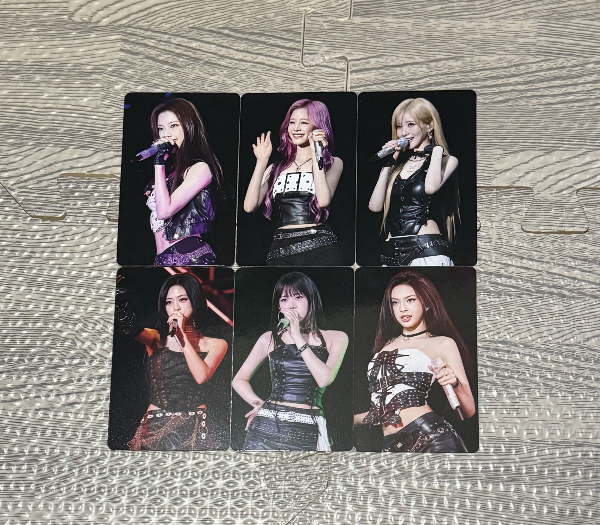 現貨 · BM 🇯🇵藍光初回限定