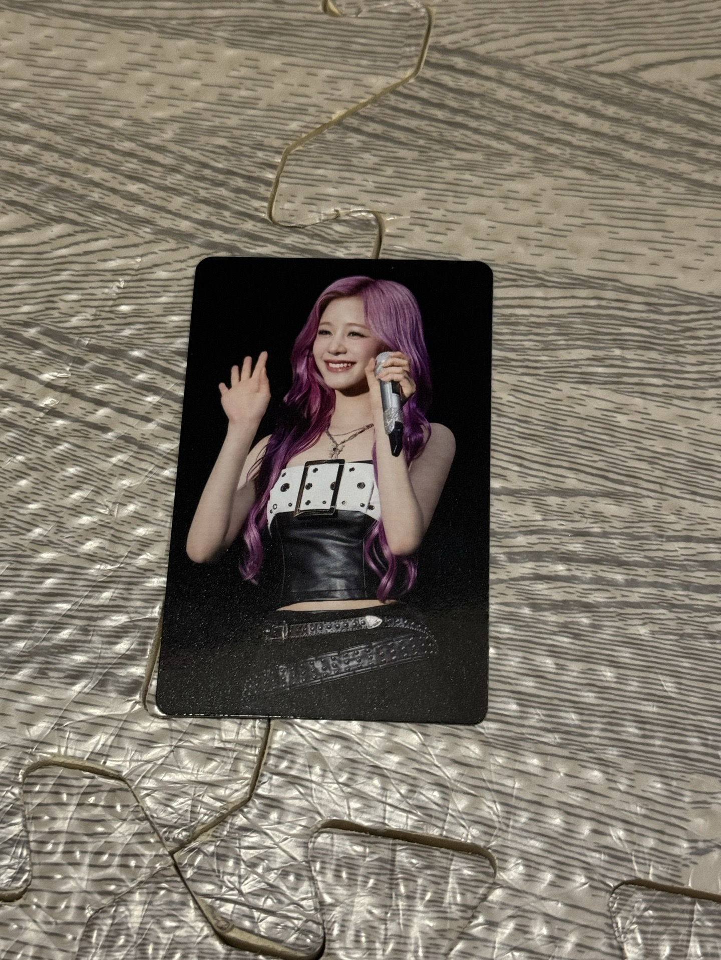 現貨 · BM 🇯🇵藍光初回限定