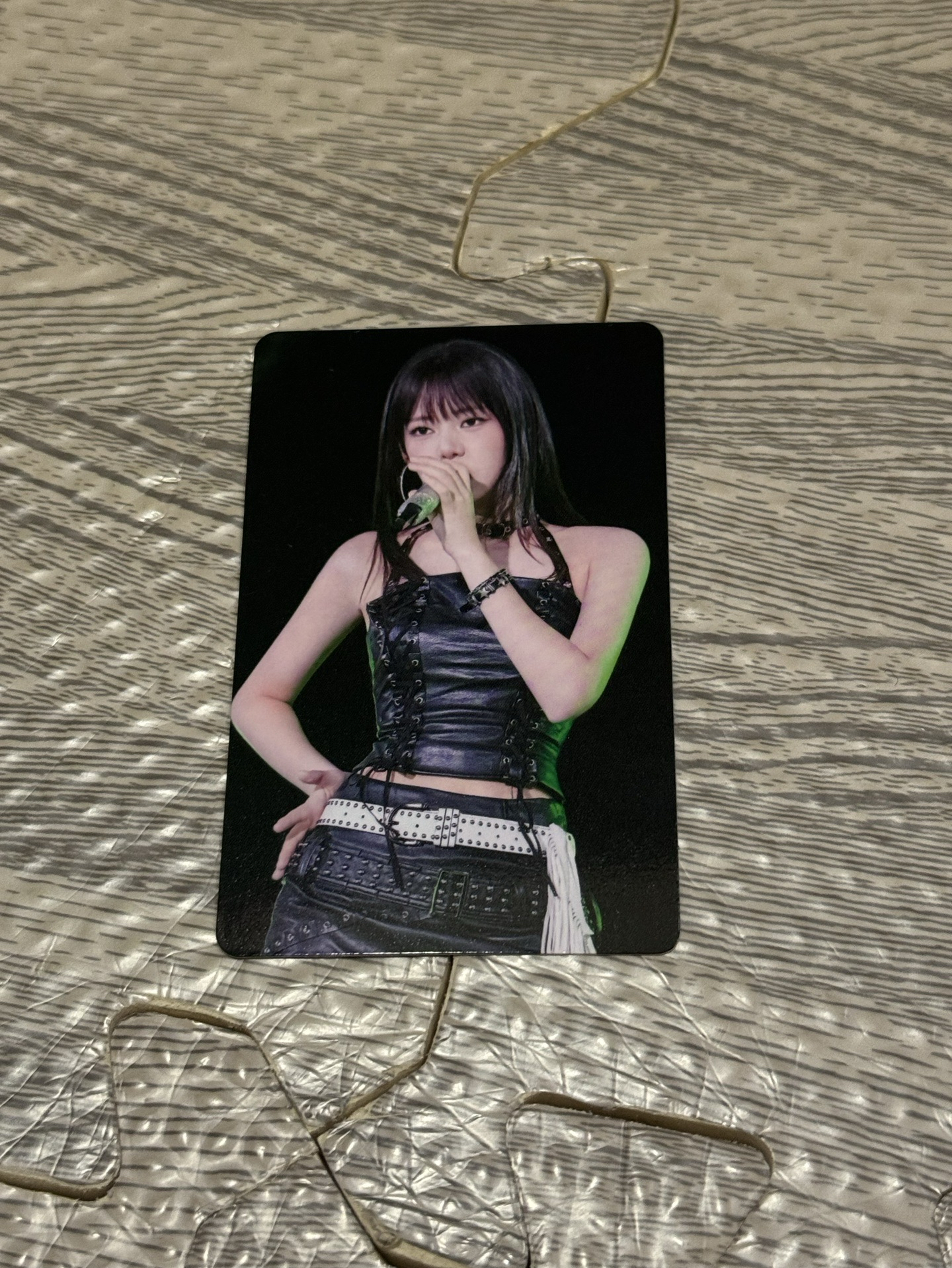 現貨 · BM 🇯🇵藍光初回限定