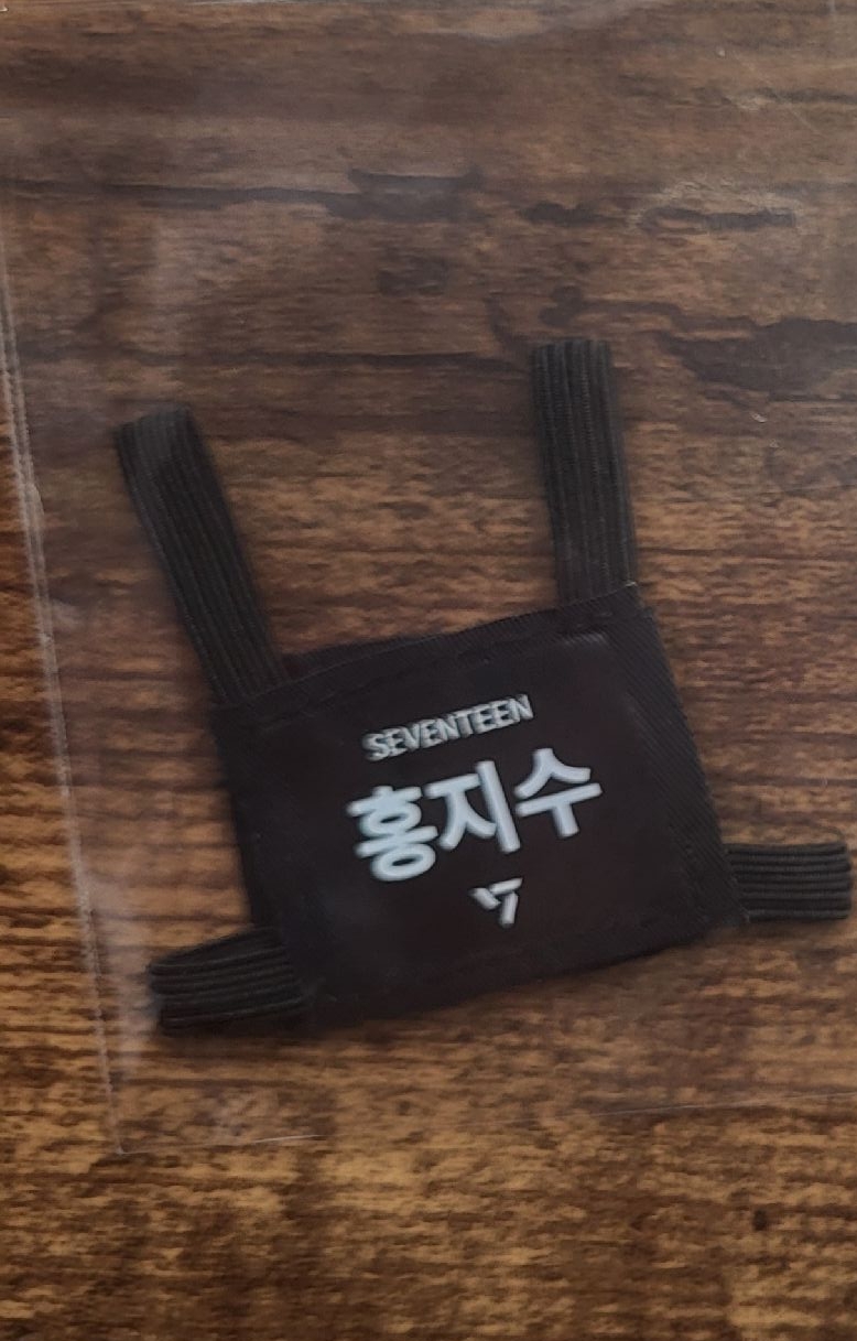 下單滿300$可任選~~