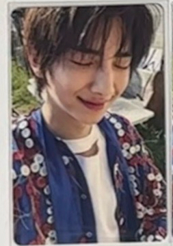 日咖預售訓（需多帶）