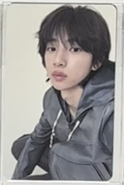 Br2.0訓（需多帶）