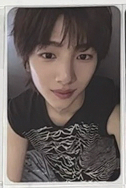 微樂客2.0訓（需多帶）