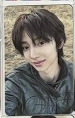 sw2.0訓（需多帶）