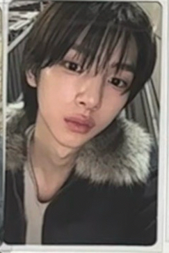 wvs新年特典訓（需多帶）