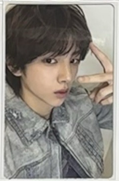 AAA訓（需多帶）