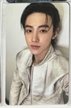 ma新年特典玹（需多帶）