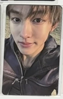 sw2.0玹（需多帶）