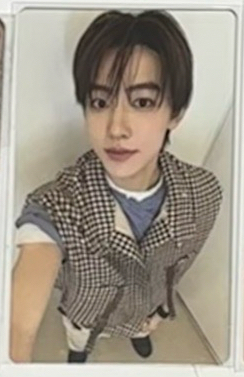 AAA玹（需多帶）