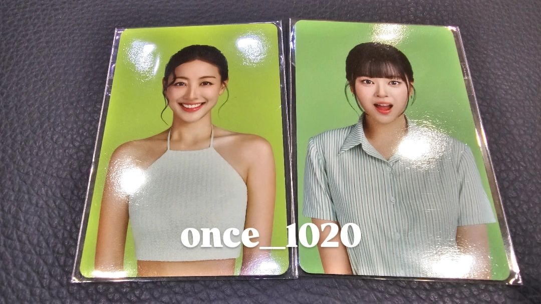 康普茶 定效 可拆可合售