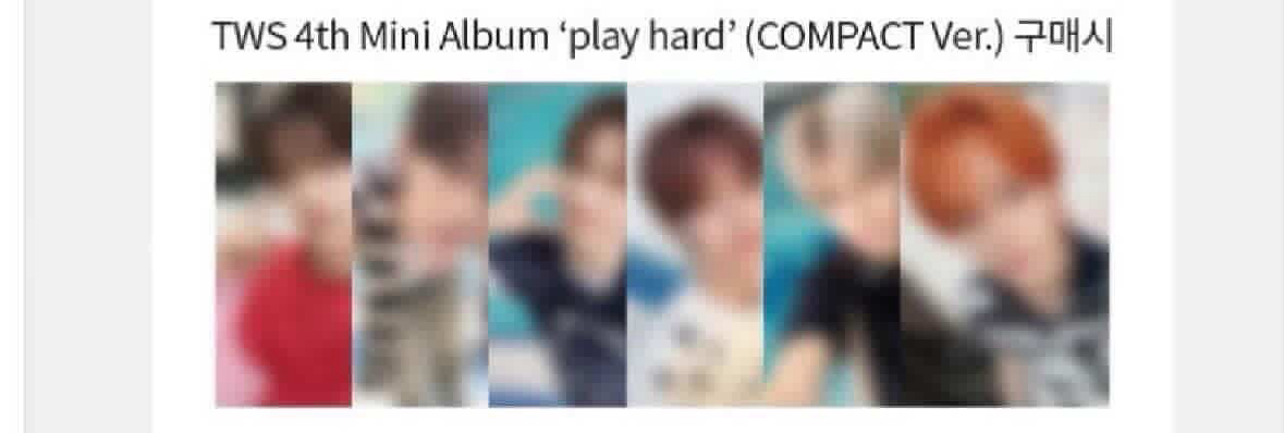 TWS泳池幸運卡隨機單封+隨機小卡