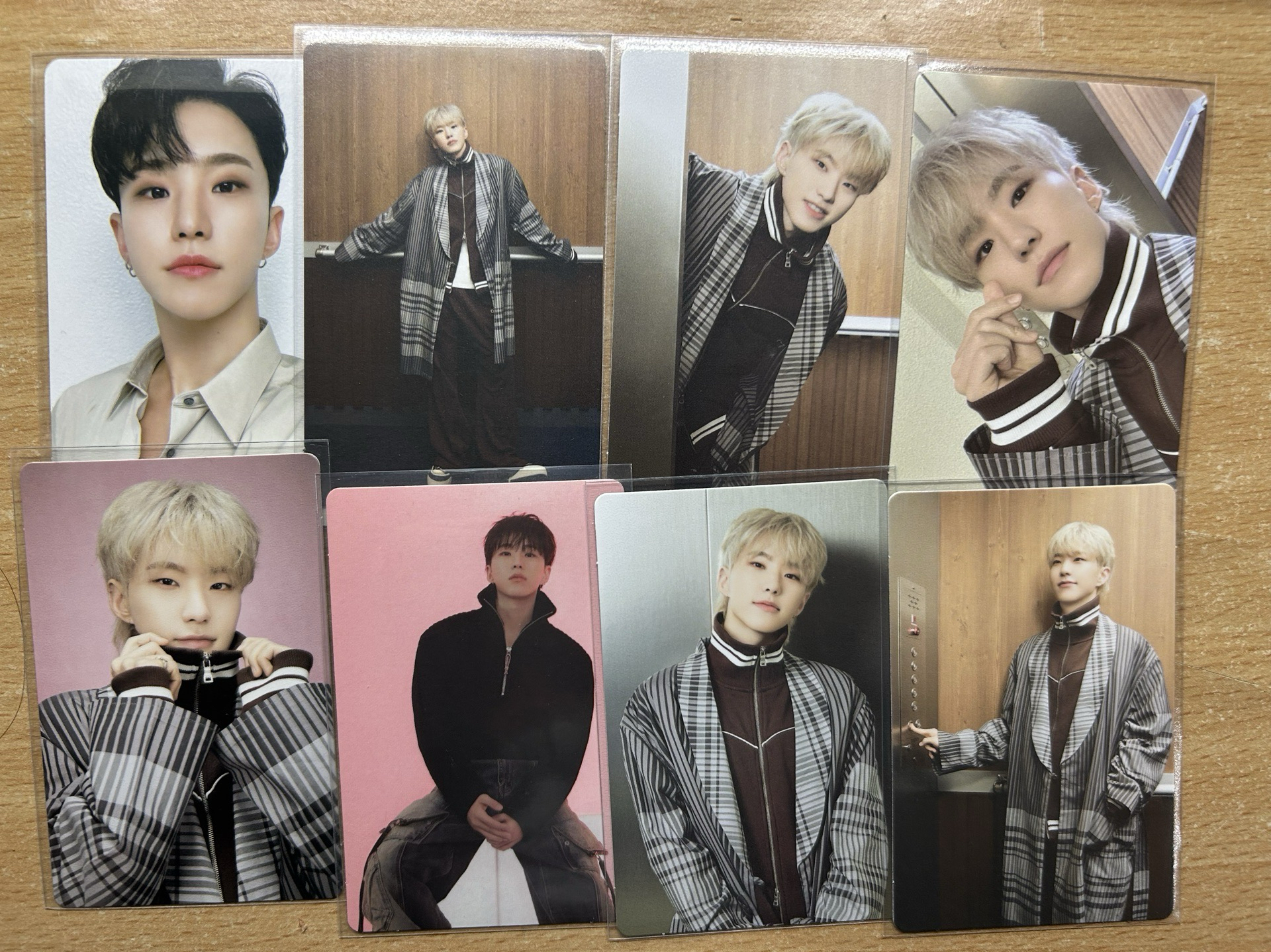 米站娃&incomplete榮