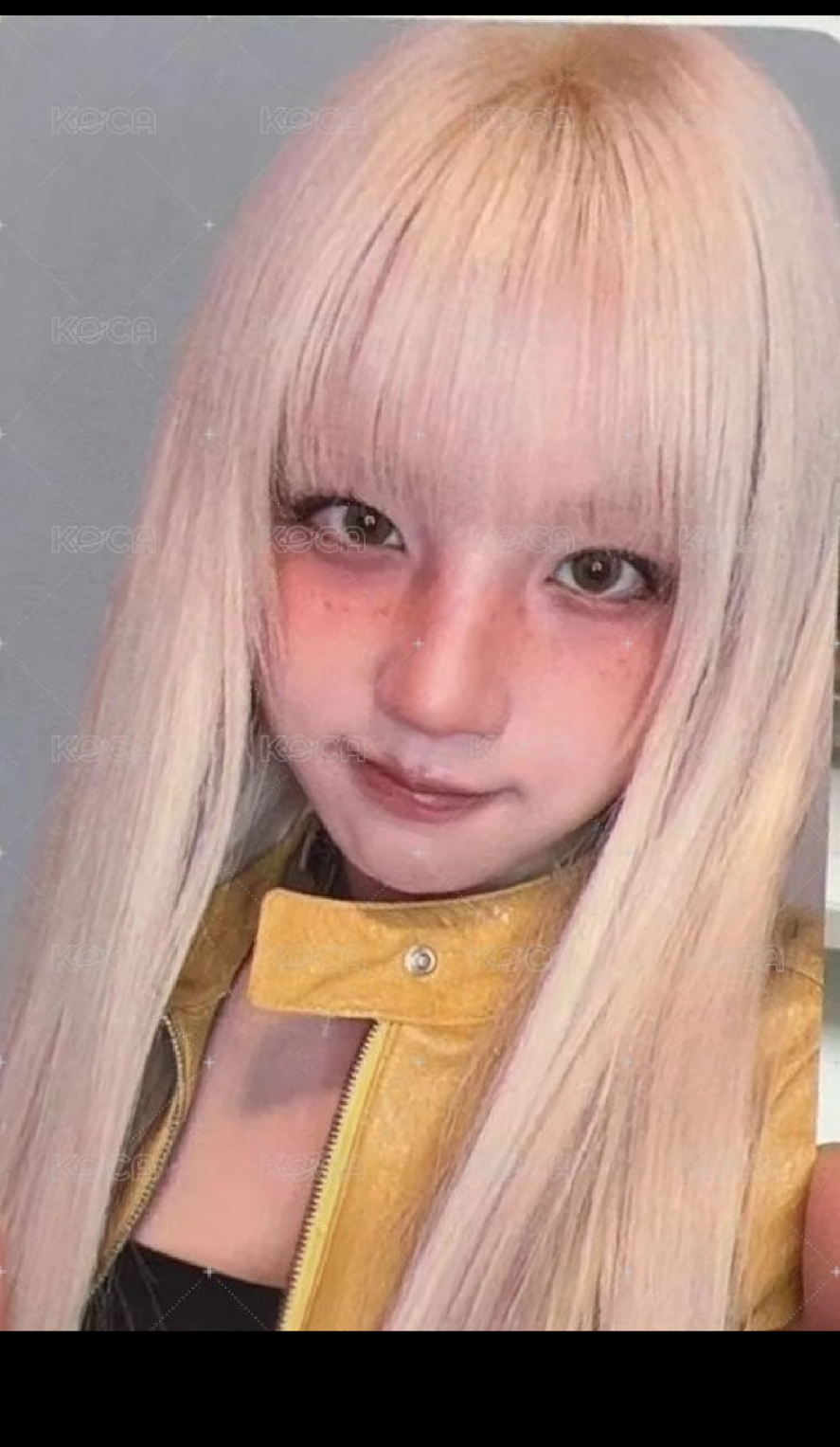 SC琦（綁三張卡，價格已含