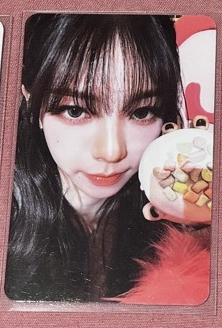 小貓請你吃糖果 有小損可看對光