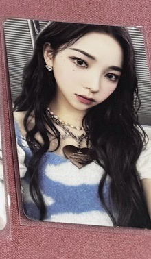 要多帶 柚媽沒有藍天白雲柚說不過去