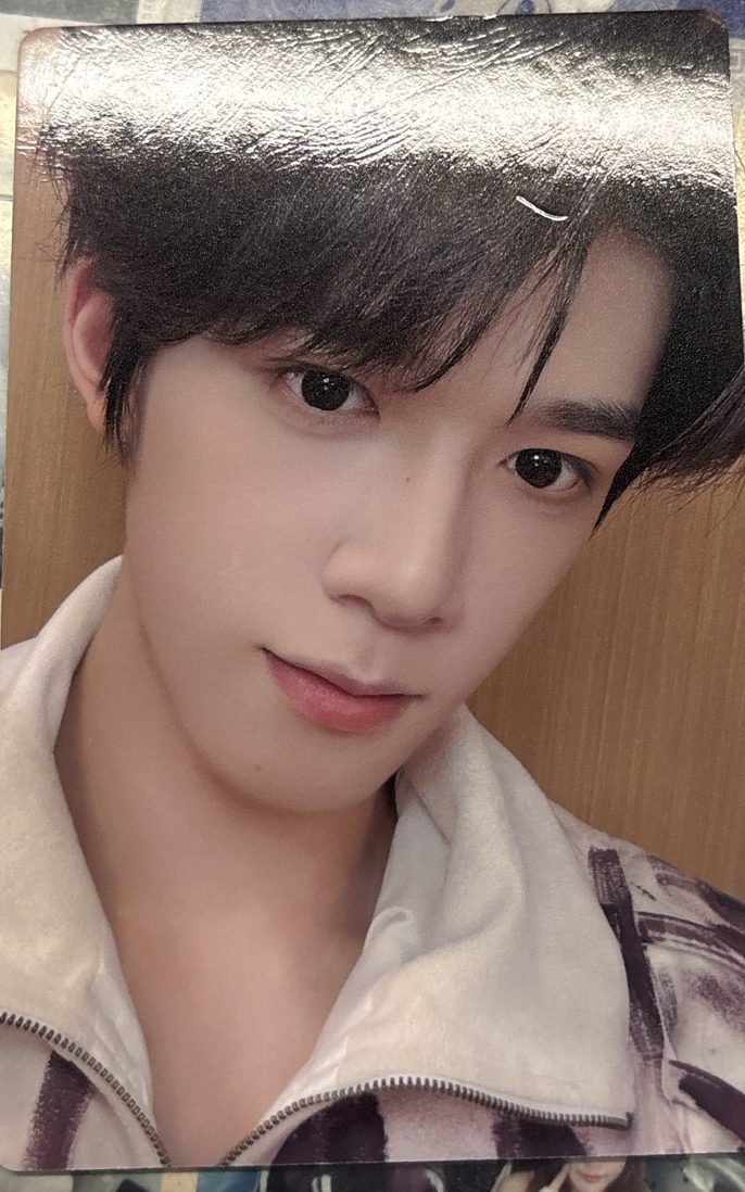 官普卡1（有損）