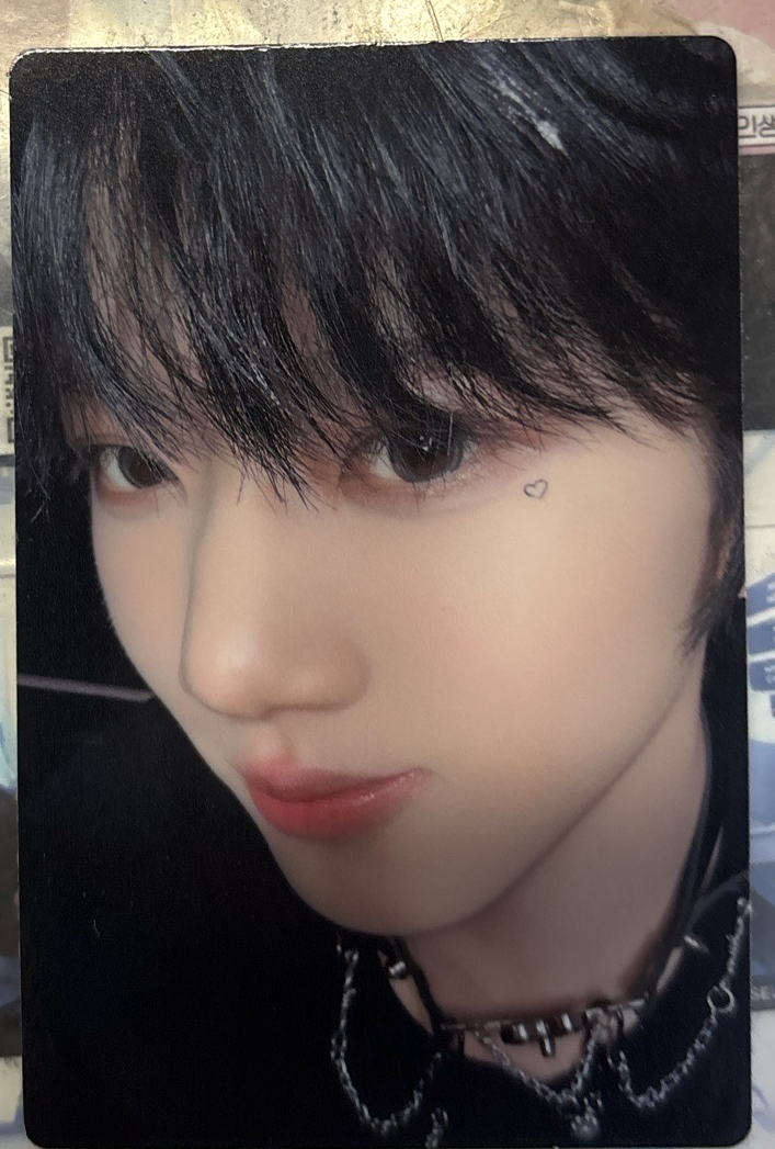 （需多帶二班）瑞普卡1